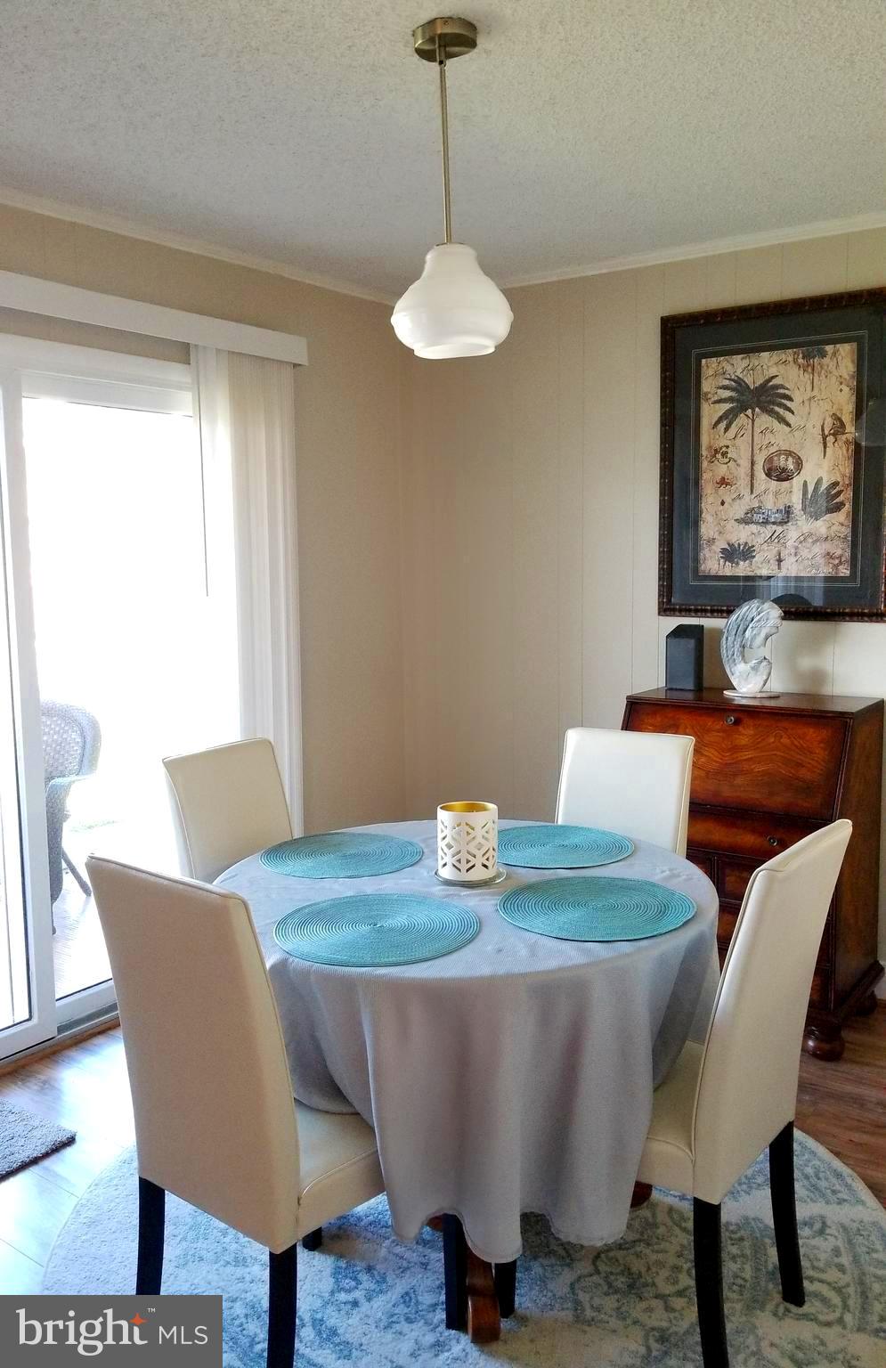 8908 Rusty Anchor Road, Unit 2 Ocean City, MD 21842 - Photo 25 of 41 Gallery Image 25
