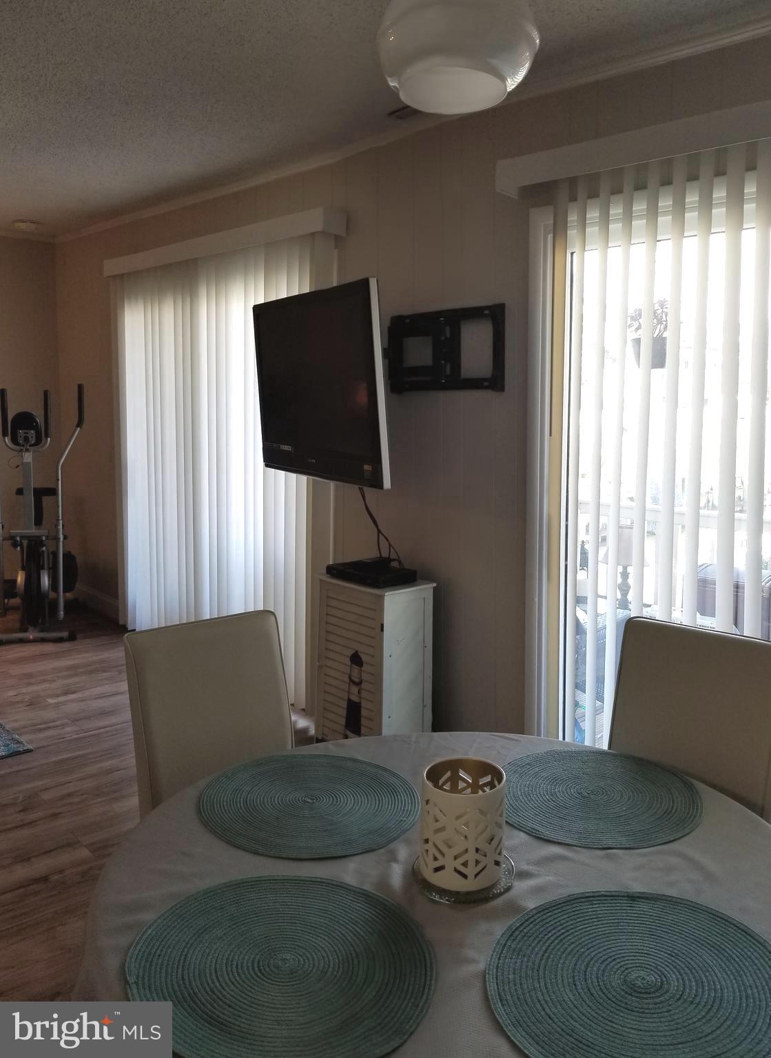 8908 Rusty Anchor Road, Unit 2 Ocean City, MD 21842 - Photo 26 of 41 Gallery Image 26