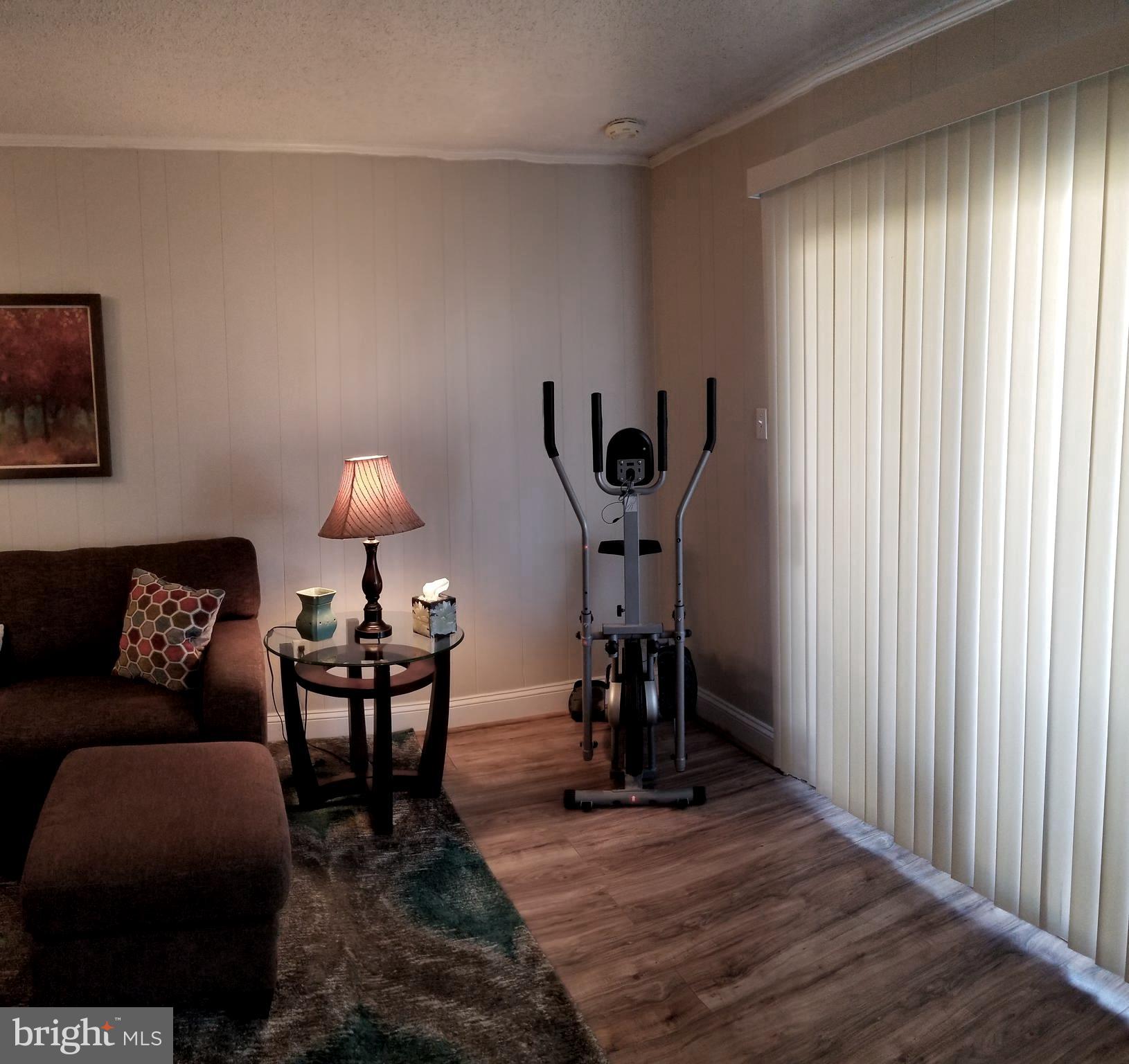 8908 Rusty Anchor Road, Unit 2 Ocean City, MD 21842 - Photo 27 of 41 Gallery Image 27