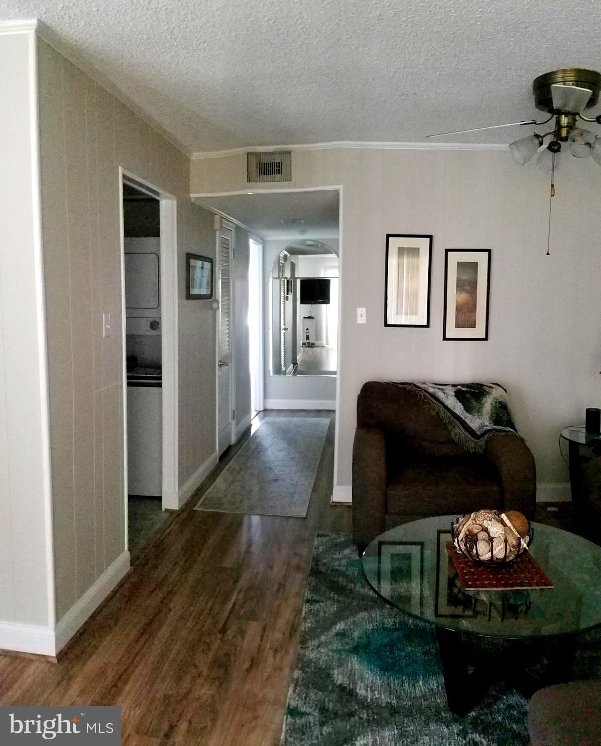 8908 Rusty Anchor Road, Unit 2 Ocean City, MD 21842 - Photo 30 of 41 Gallery Image 30