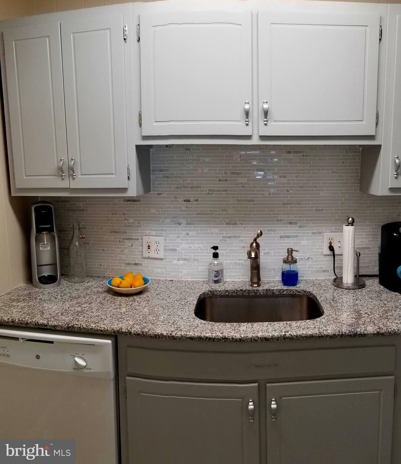 8908 Rusty Anchor Road, Unit 2 Ocean City, MD 21842 - Photo 4 of 41 Gallery Image 4