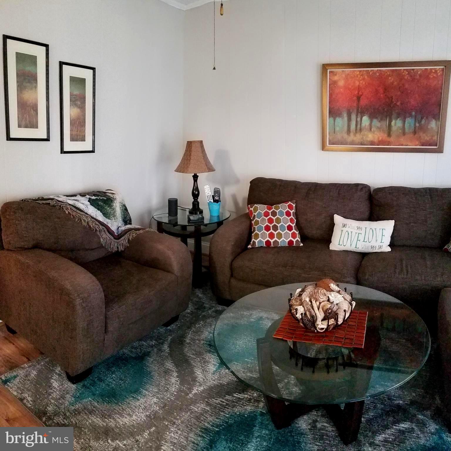 8908 Rusty Anchor Road, Unit 2 Ocean City, MD 21842 - Photo 31 of 41 Gallery Image 31