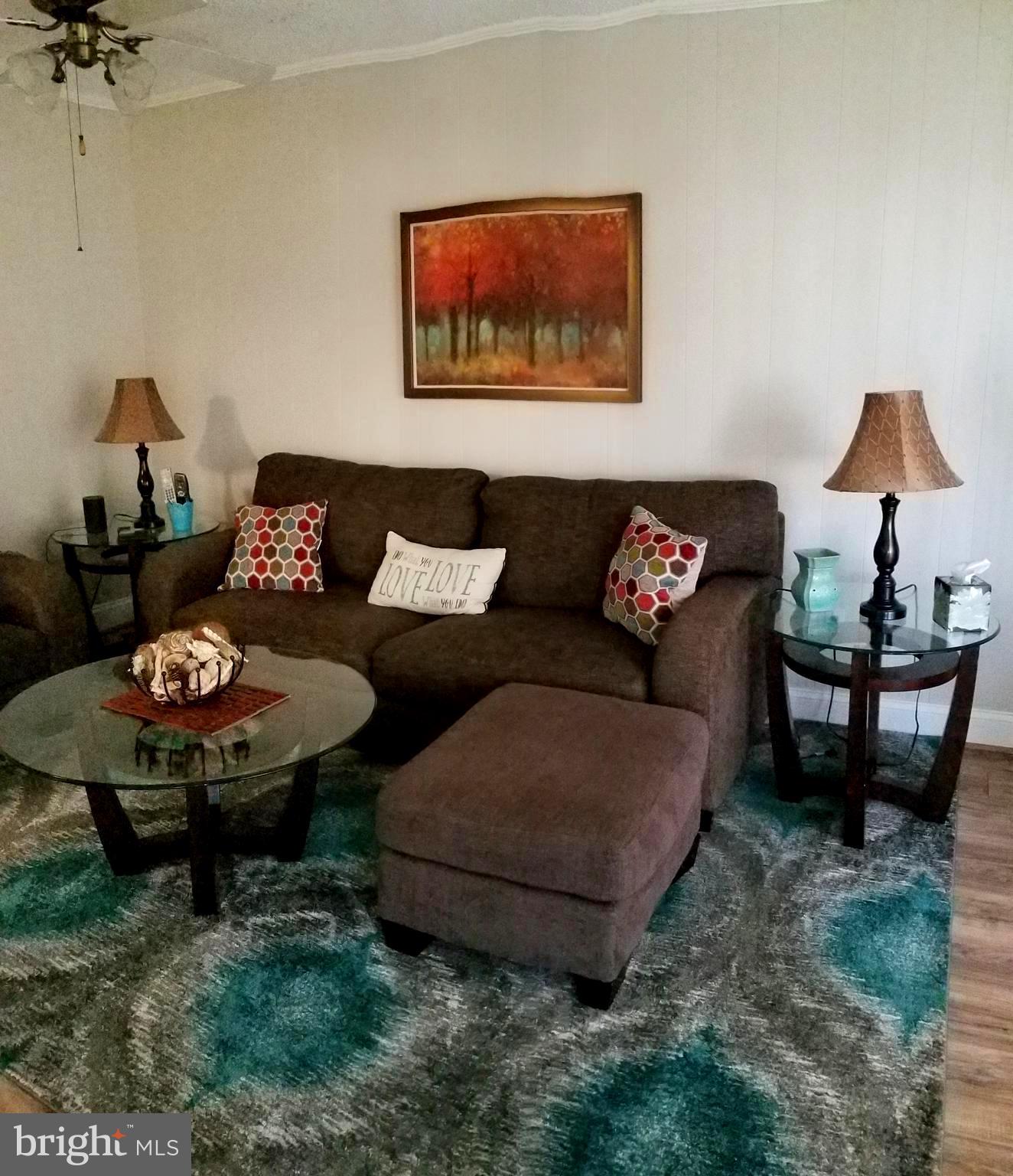 8908 Rusty Anchor Road, Unit 2 Ocean City, MD 21842 - Photo 32 of 41 Gallery Image 32