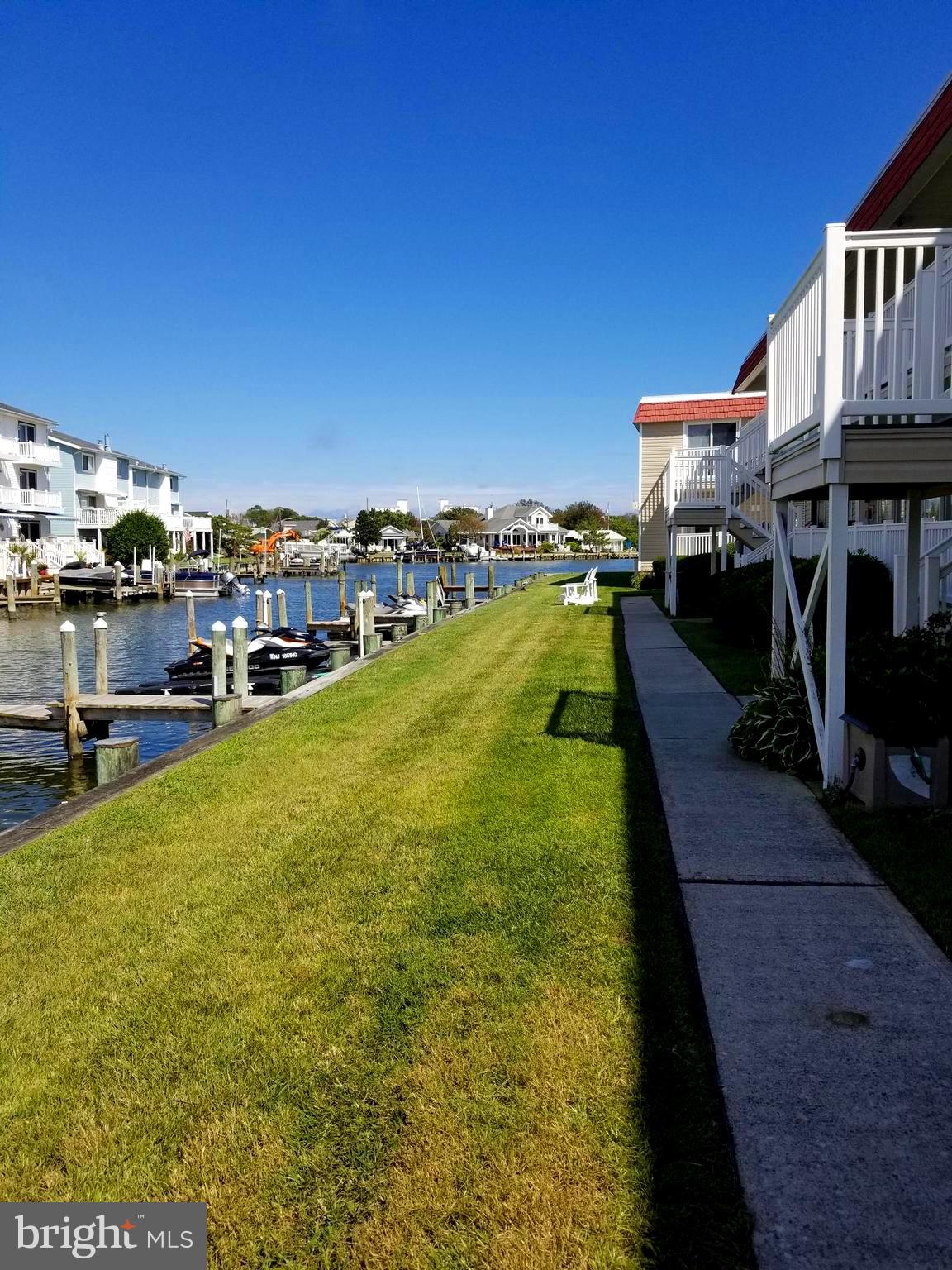 8908 Rusty Anchor Road, Unit 2 Ocean City, MD 21842 - Photo 34 of 41 Gallery Image 34