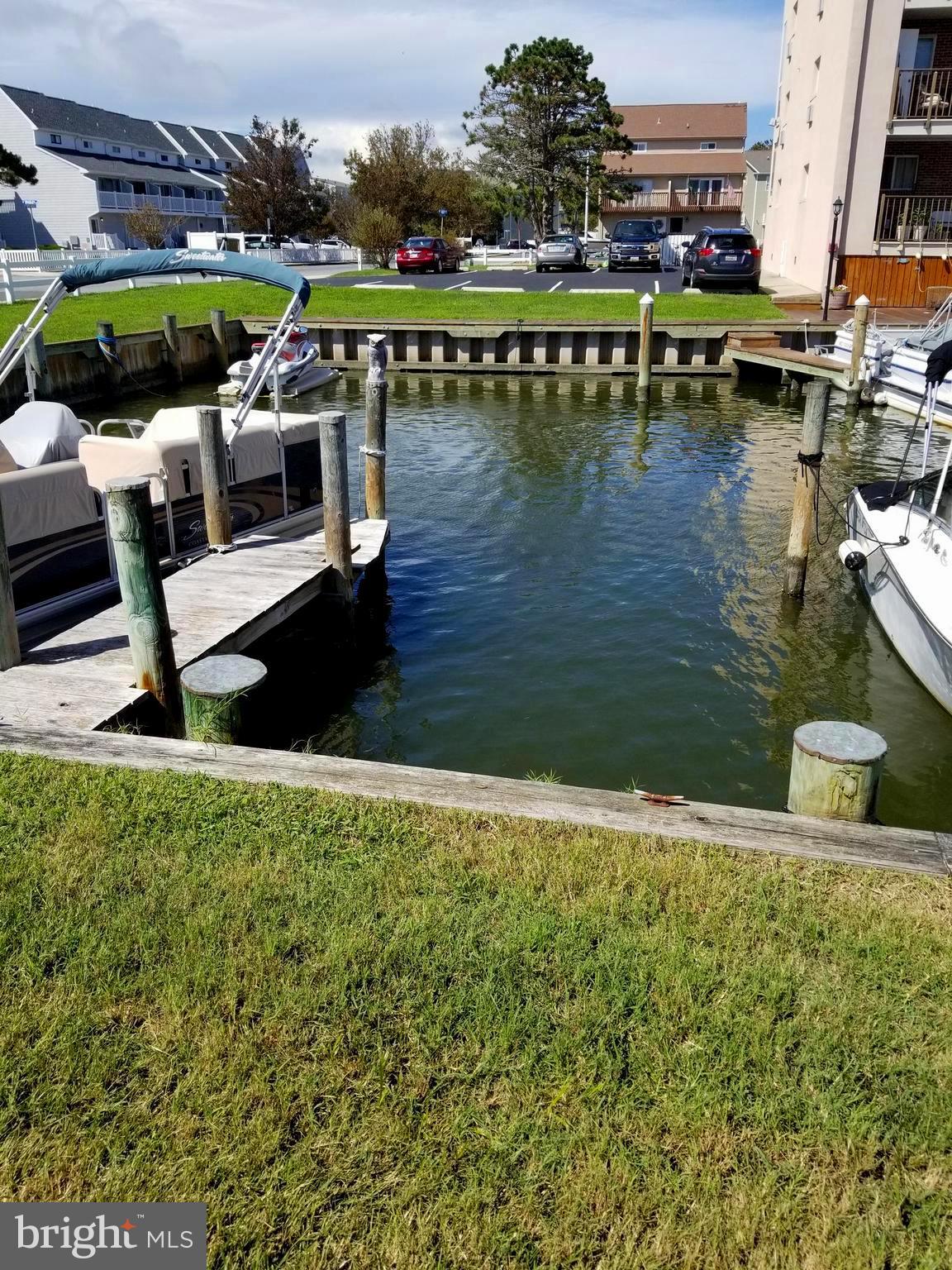 8908 Rusty Anchor Road, Unit 2 Ocean City, MD 21842 - Photo 36 of 41 Gallery Image 36