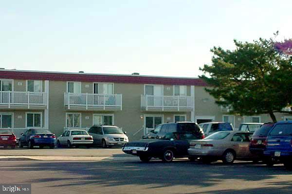8908 Rusty Anchor Road, Unit 2 Ocean City, MD 21842 - Photo 38 of 41 Gallery Image 38