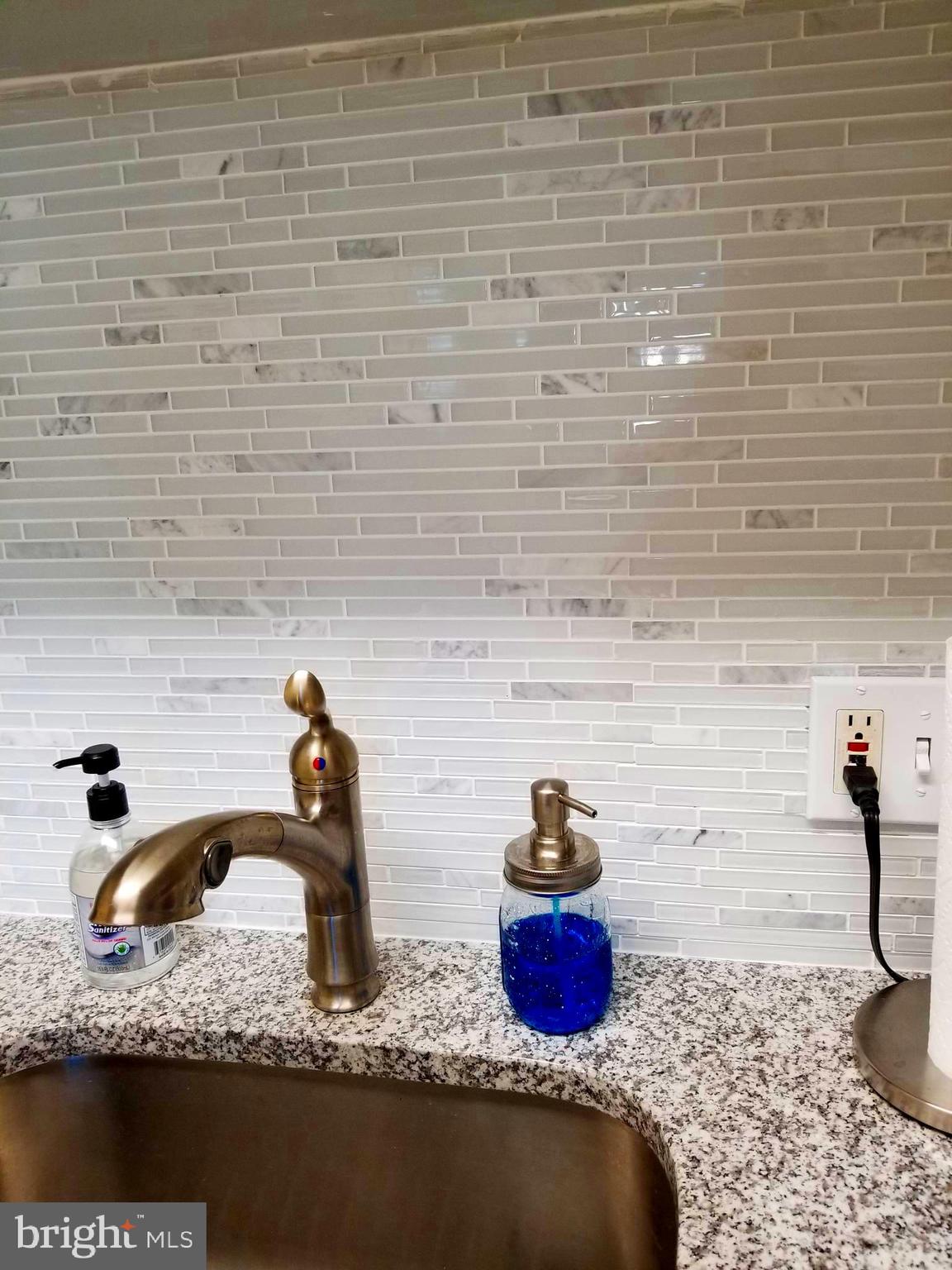 8908 Rusty Anchor Road, Unit 2 Ocean City, MD 21842 - Photo 5 of 41 Gallery Image 5