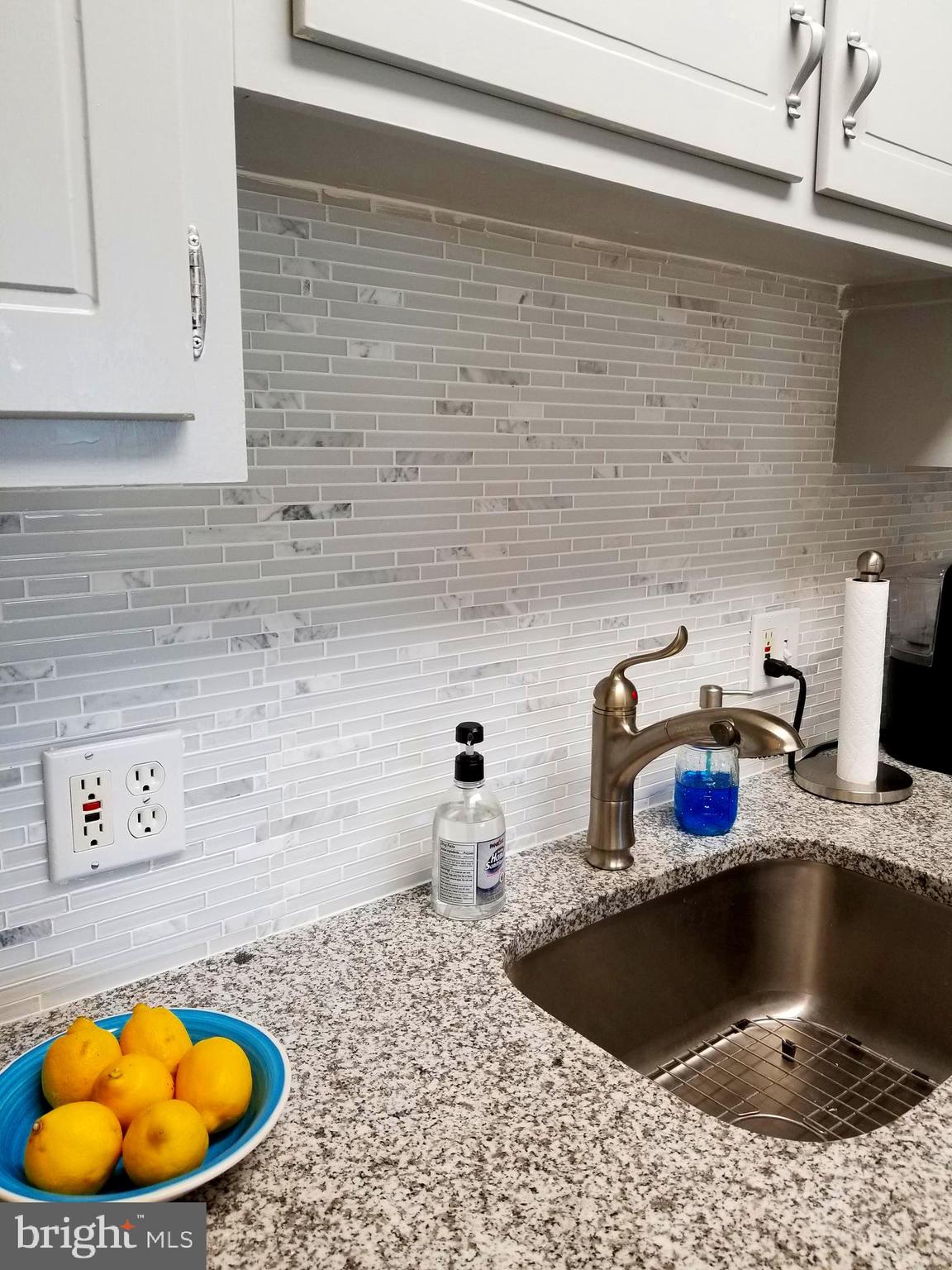 8908 Rusty Anchor Road, Unit 2 Ocean City, MD 21842 - Photo 6 of 41 Gallery Image 6