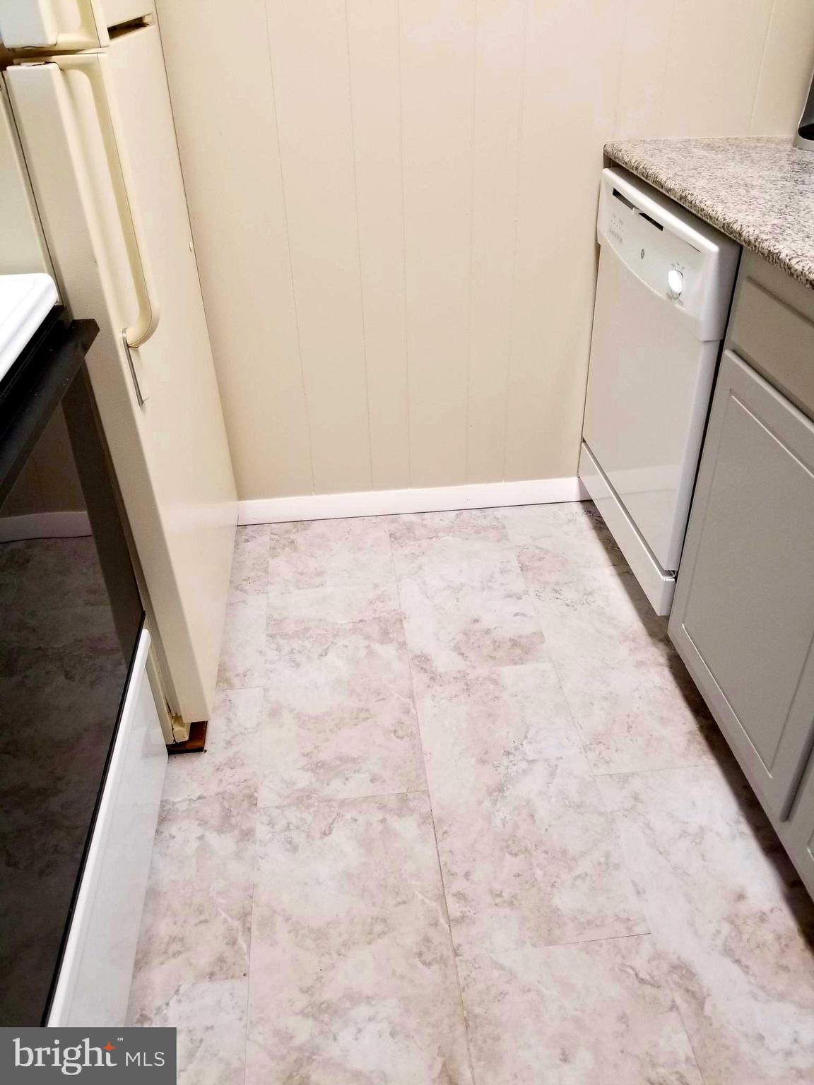 8908 Rusty Anchor Road, Unit 2 Ocean City, MD 21842 - Photo 8 of 41 Gallery Image 8