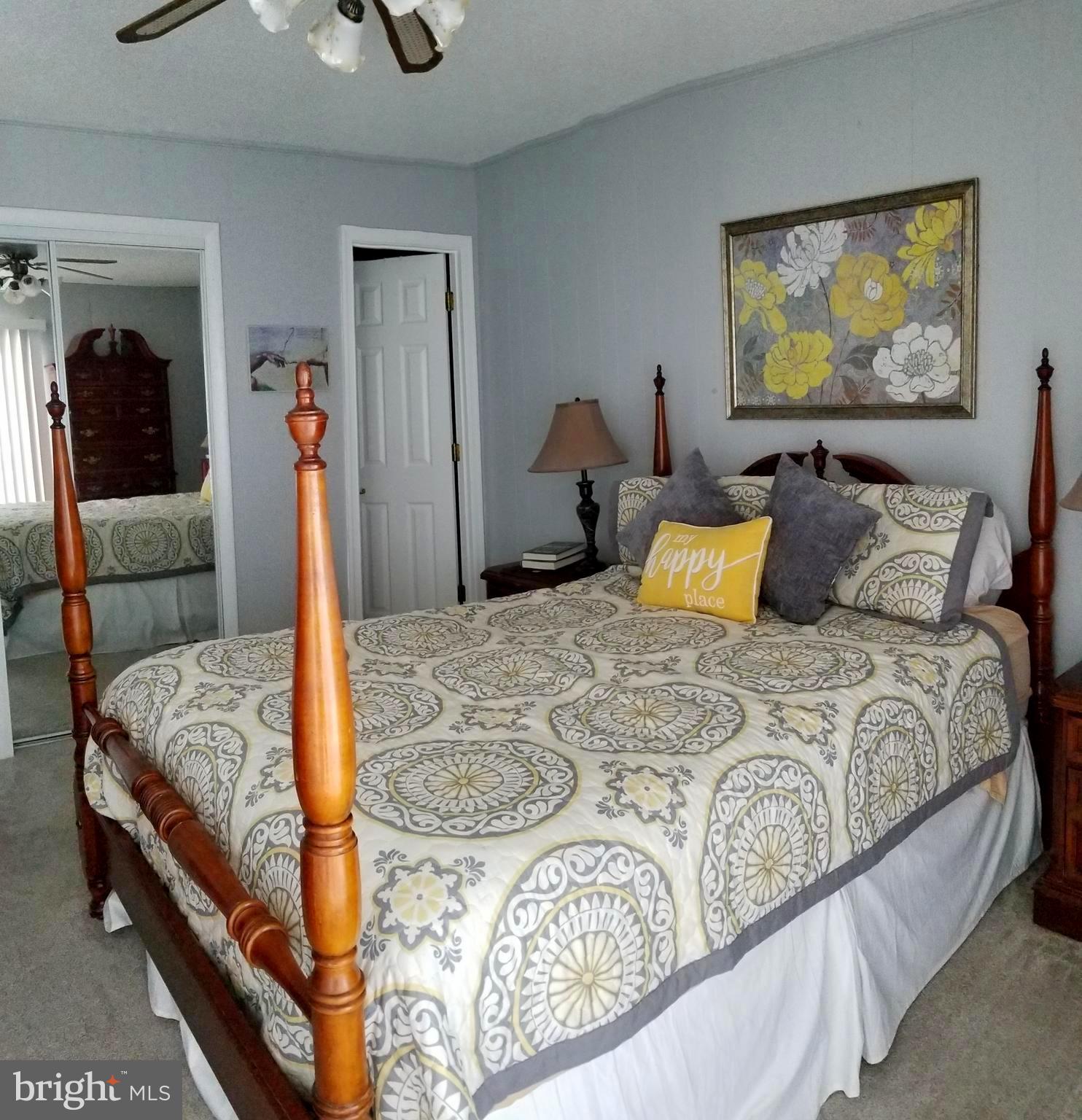 8908 Rusty Anchor Road, Unit 2 Ocean City, MD 21842 - Photo 9 of 41 Gallery Image 9