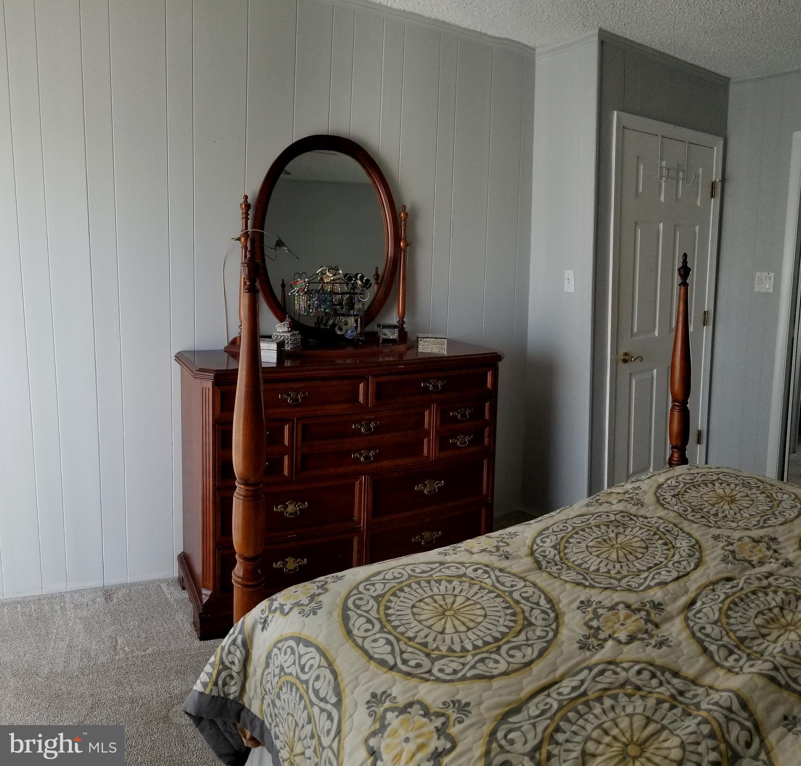 8908 Rusty Anchor Road, Unit 2 Ocean City, MD 21842 - Photo 10 of 41 Gallery Image 10