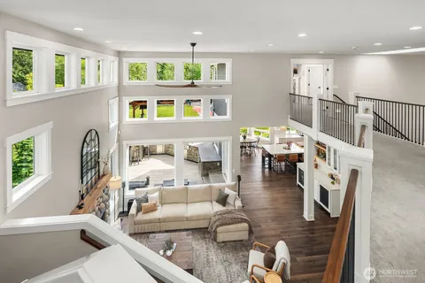 $2,798,000 | 5728 238th Place Northeast, Redmond, WA 98053
