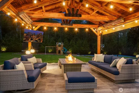 $2,798,000 | 5728 238th Place Northeast, Redmond, WA 98053