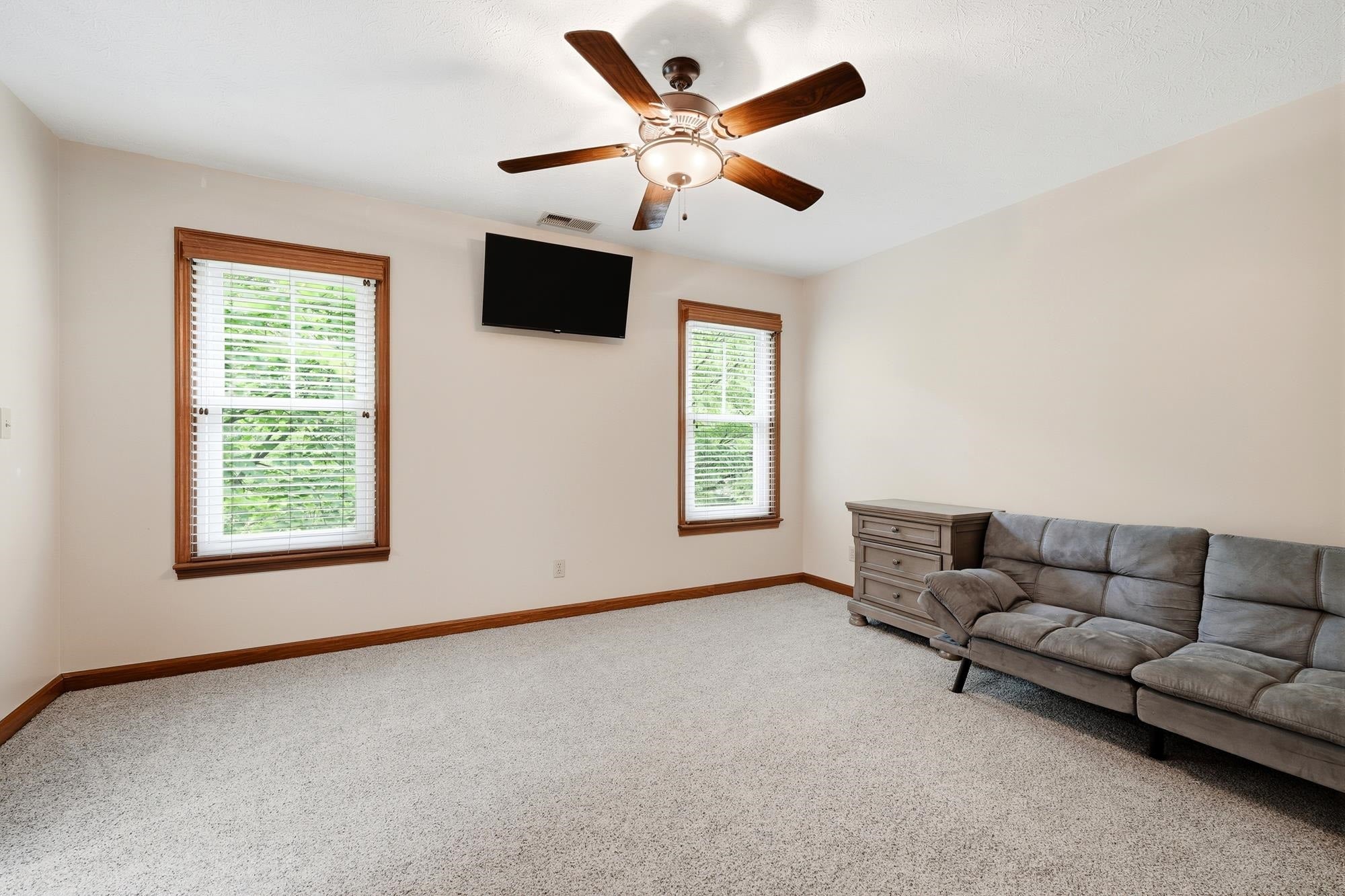 14 Woodclyffe Road Hurricane, WV 25526 - Photo 27 of 32 Gallery Image 27