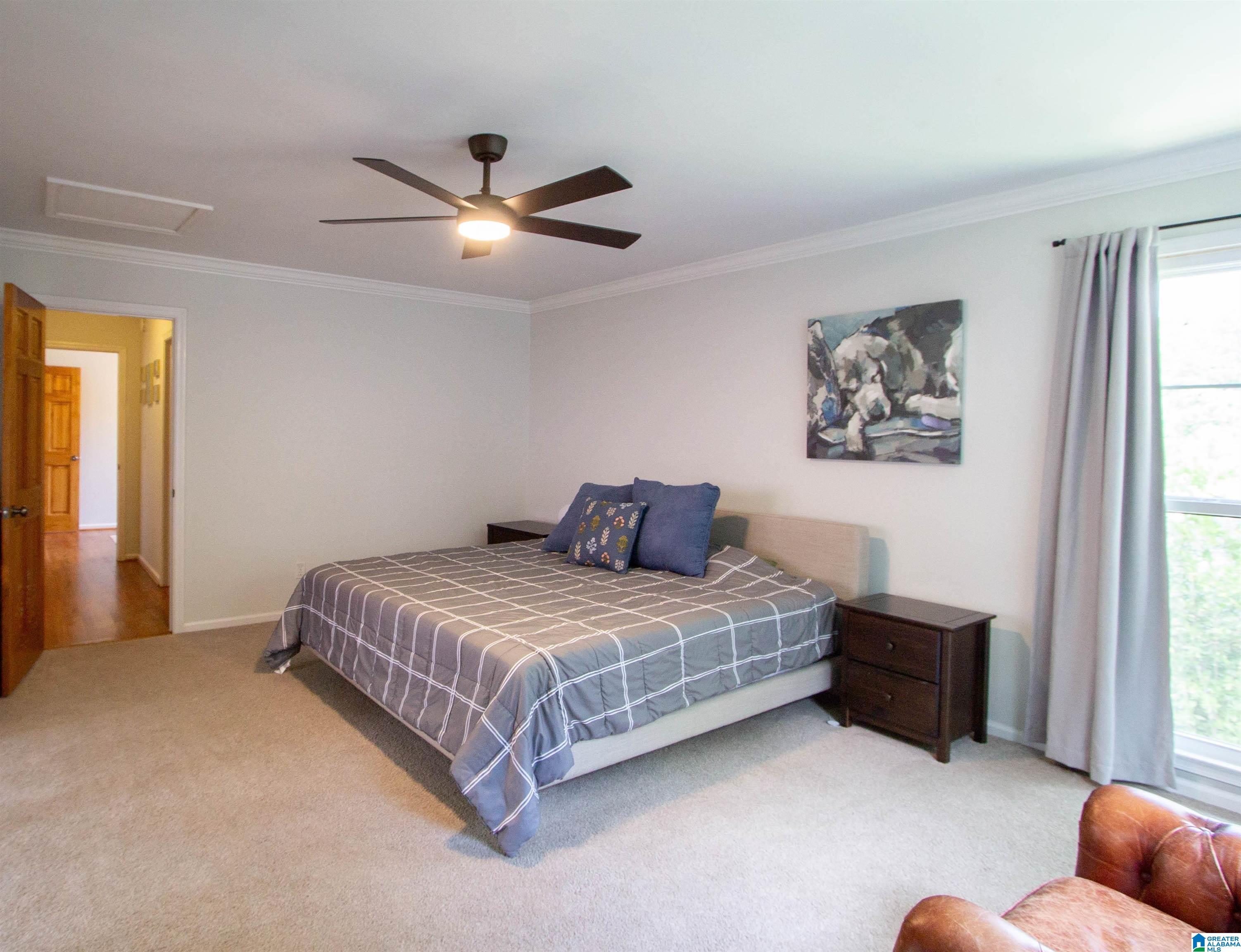 705 New Hope Mountain Road Pelham, AL 35124 - Photo 50 of 69