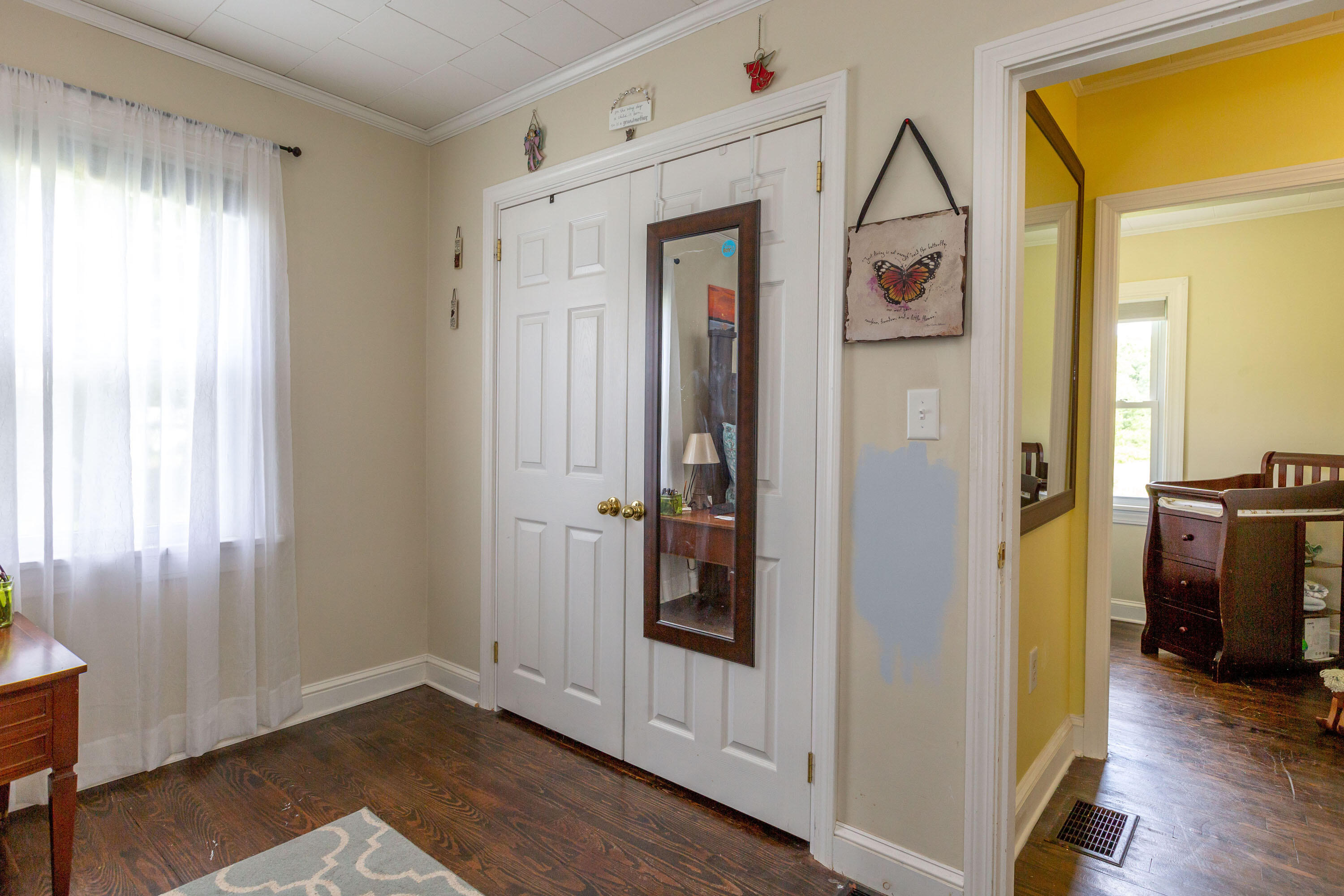 109 New Meadows Road West Bath, ME 04530 - Photo 26 of 44 Bedroom
