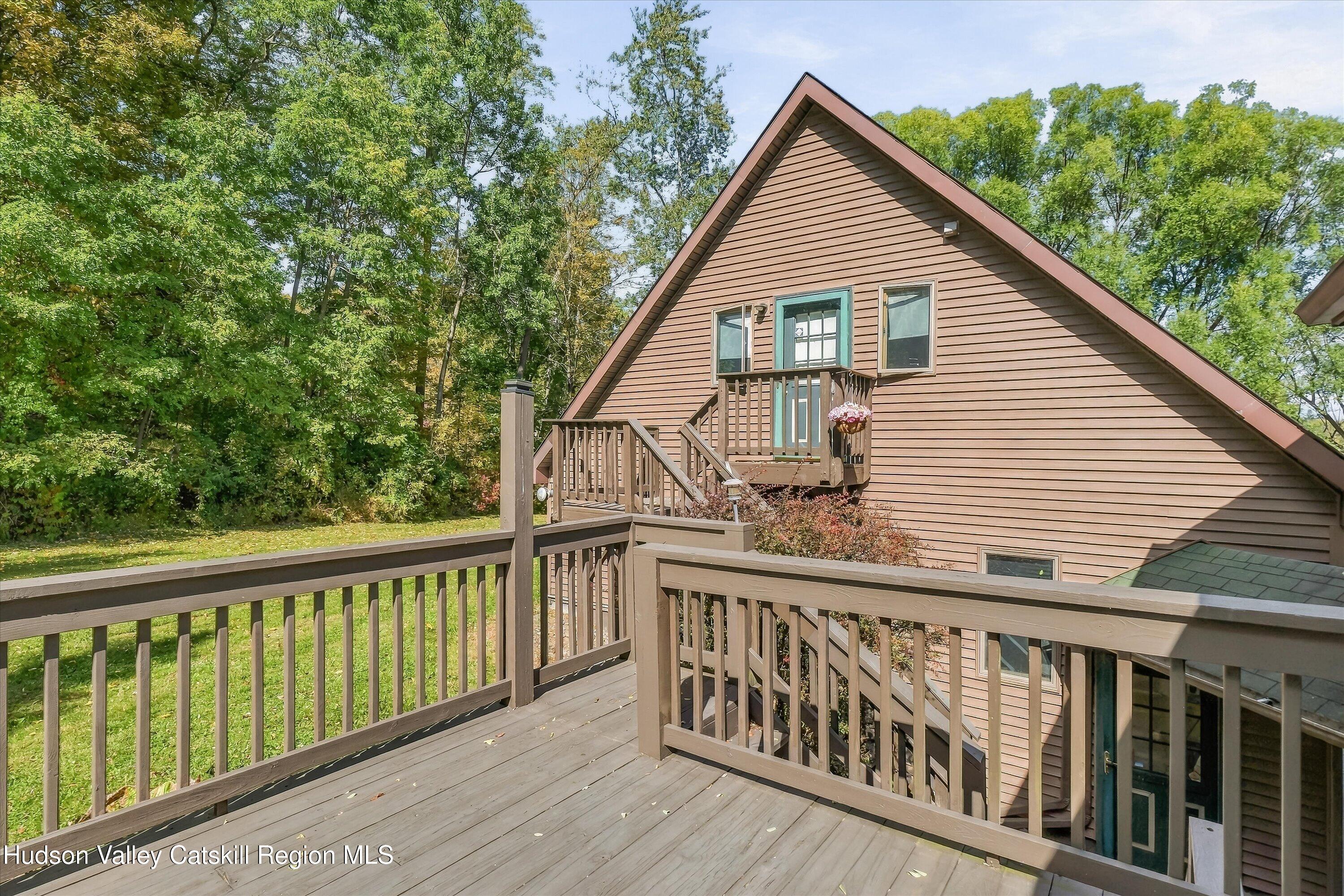 217 River Rd Exd New Paltz, NY 12561 - Photo 45 of 50 071-HTV1131