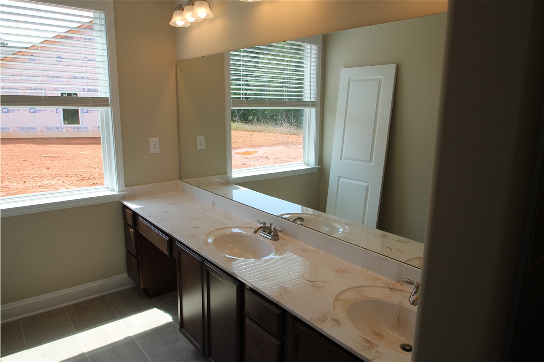 131 Capslock Trail Pendleton, SC 29670 - Photo 15 of 16
