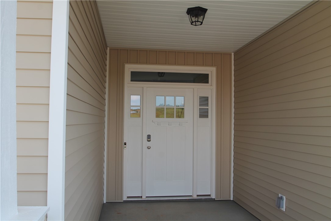 131 Capslock Trail Pendleton, SC 29670 - Photo 2 of 16