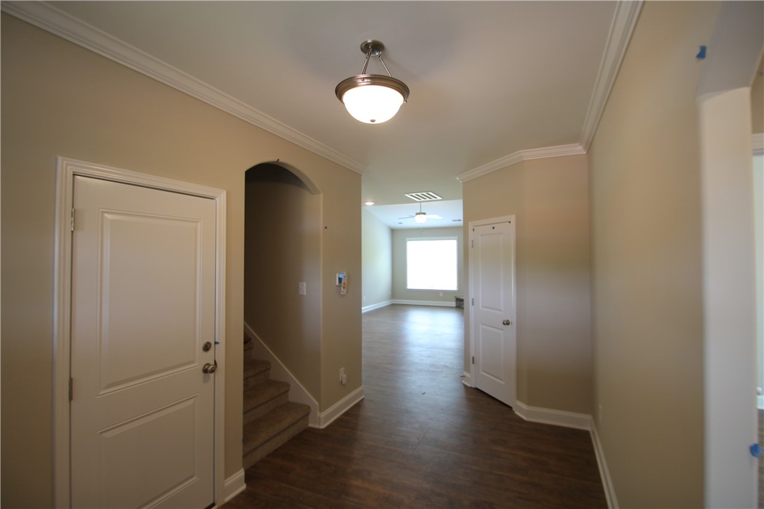 131 Capslock Trail Pendleton, SC 29670 - Photo 3 of 16