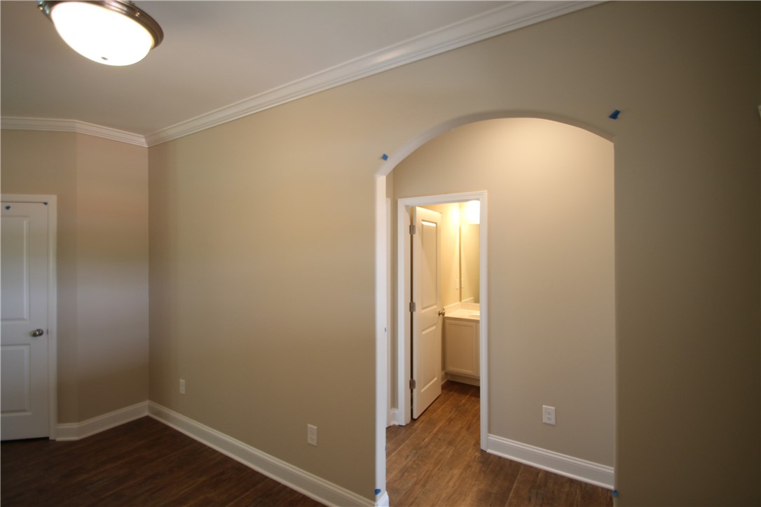 131 Capslock Trail Pendleton, SC 29670 - Photo 4 of 16
