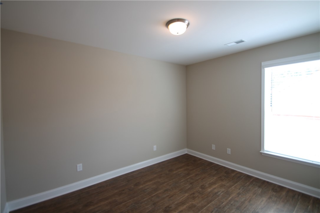 131 Capslock Trail Pendleton, SC 29670 - Photo 5 of 16