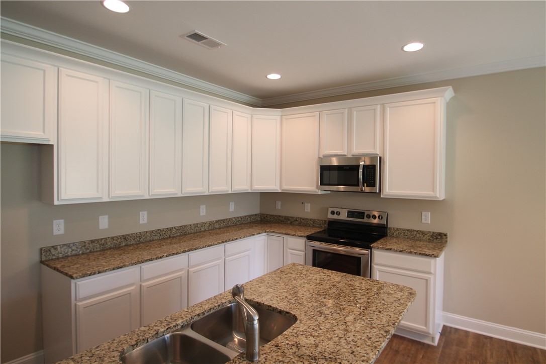 131 Capslock Trail Pendleton, SC 29670 - Photo 10 of 16