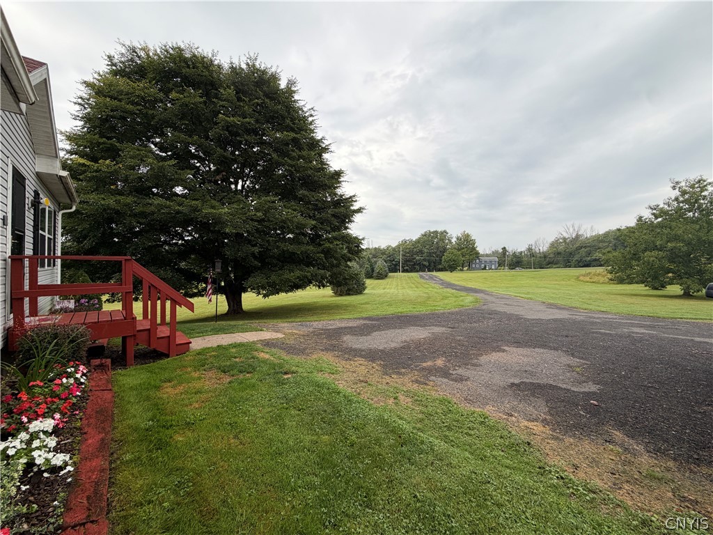 417 State Route Hannibal, NY 13074 - Photo 11 of 35 Gallery Image 11