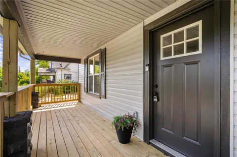 $240,000 | 1227 Garfield Avenue, Kansas City, KS 66104
