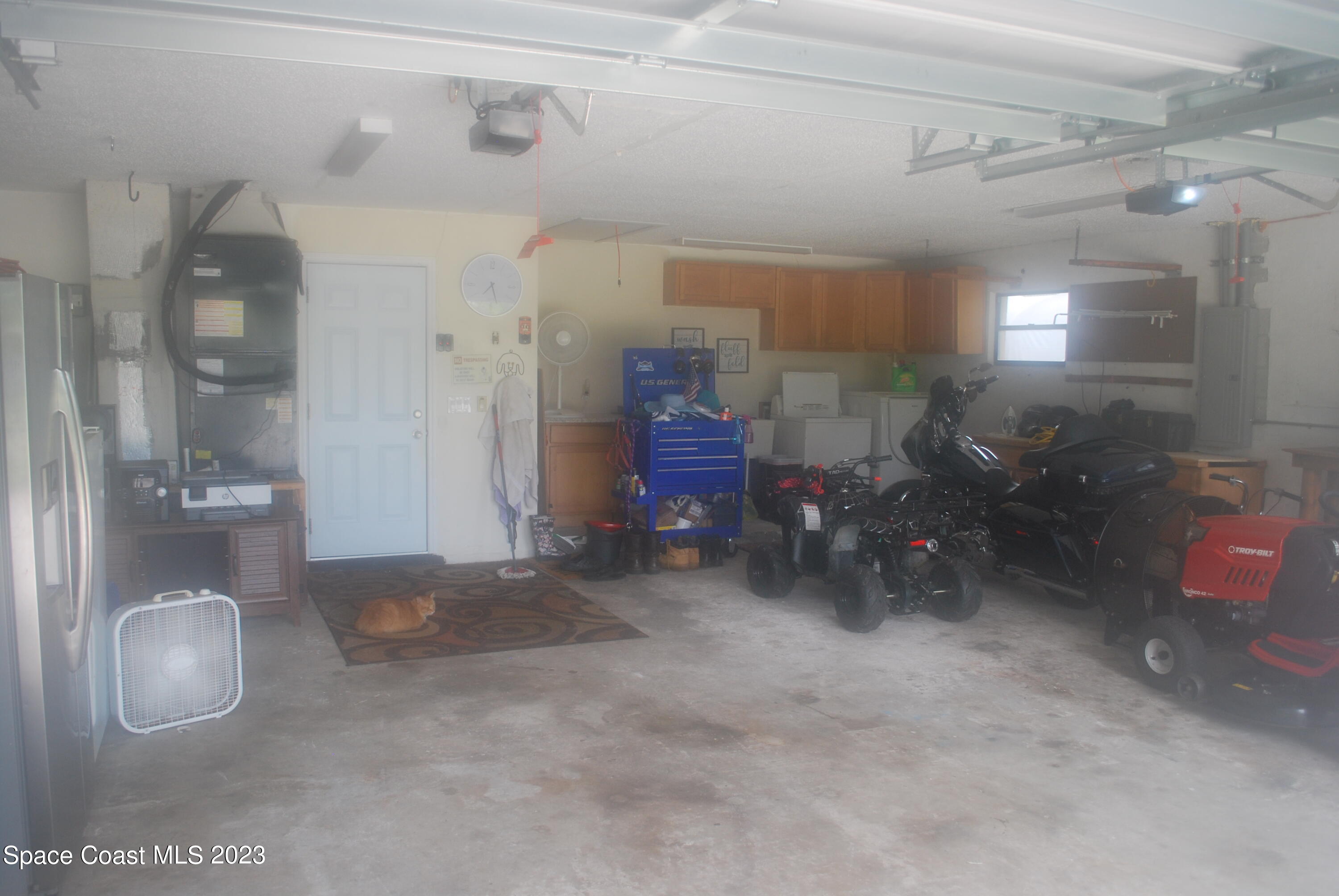 2745 Corey Road Malabar, FL 32950 - Photo 16 of 39