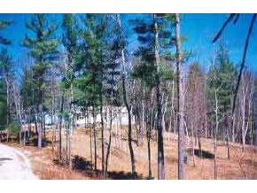 63 Colton Ridge Road Tamworth, NH 03817 - Photo 2 of 4 Gallery Image 2