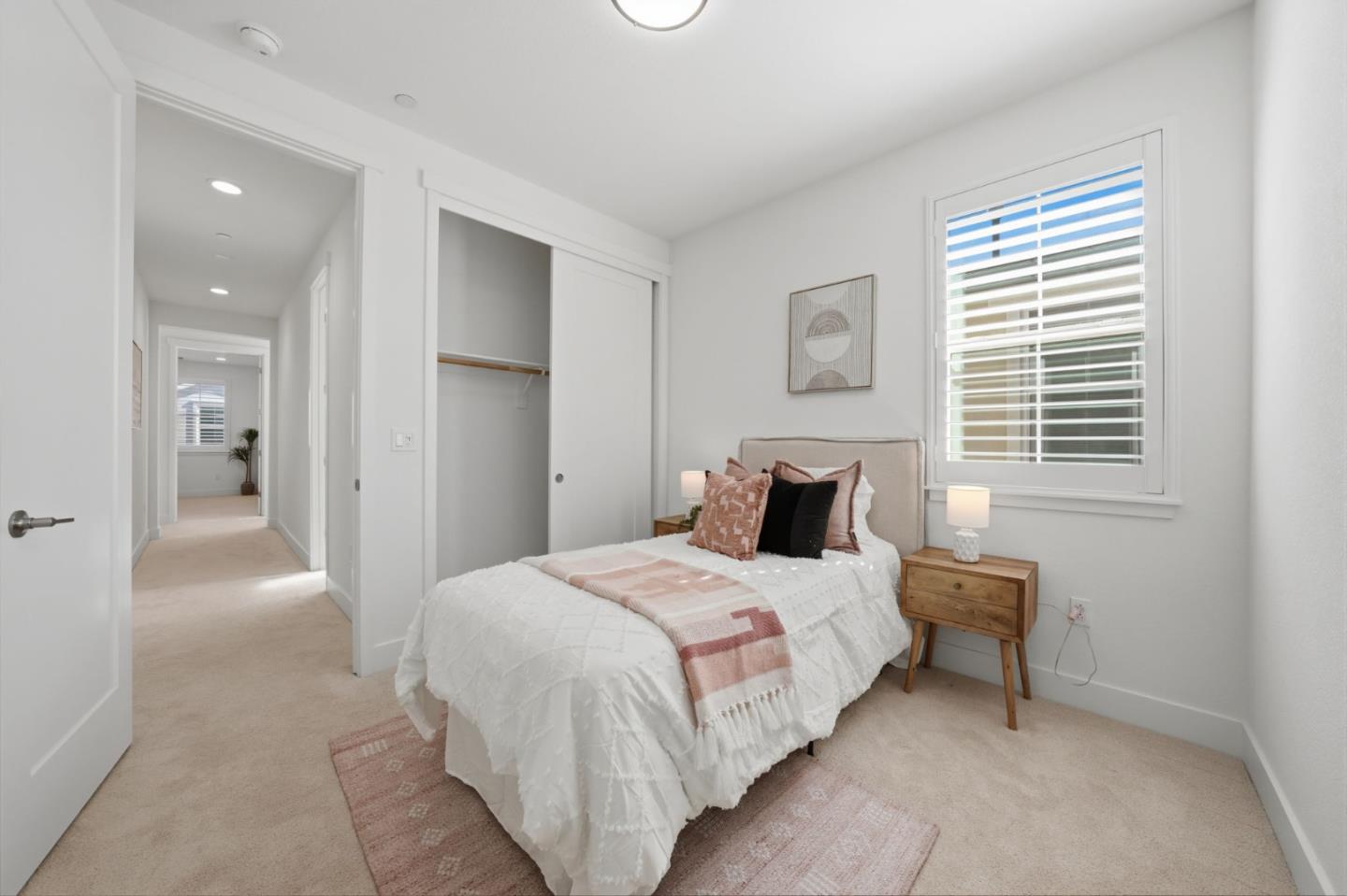 37517 Bay Crest Road Newark, CA 94560 - Photo 57 of 88