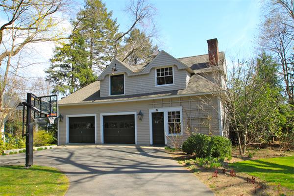 45 Cliff Road Wellesley, MA 02481 - Photo 16 of 18 Gallery Image 16