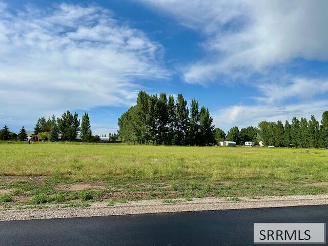 Tbd Lot 1 Tbd Rigby, ID 83442 - Photo 1 of 1 Main View