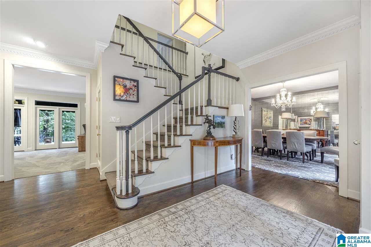 3547 Kingshill Road Birmingham, AL 35223 - Photo 8 of 46