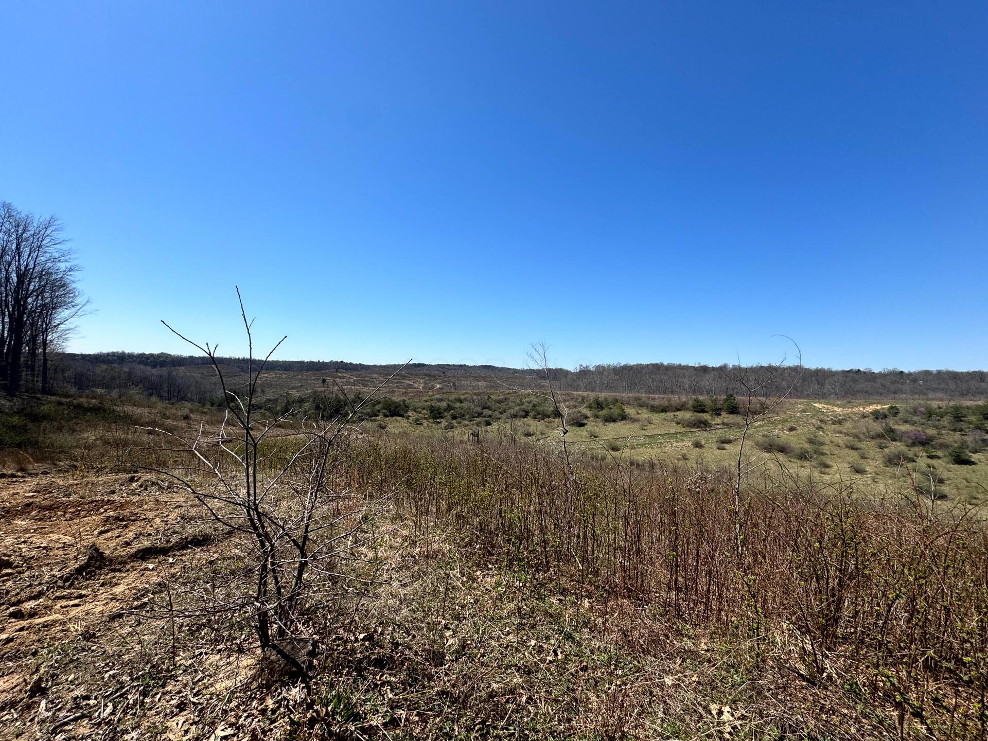 0 Sulphur Spring Road Southeast, Unit 105 ACRE SULPHUR SPRINGS) New Lexington, OH 43764 - Photo 22 of 30 CT-22