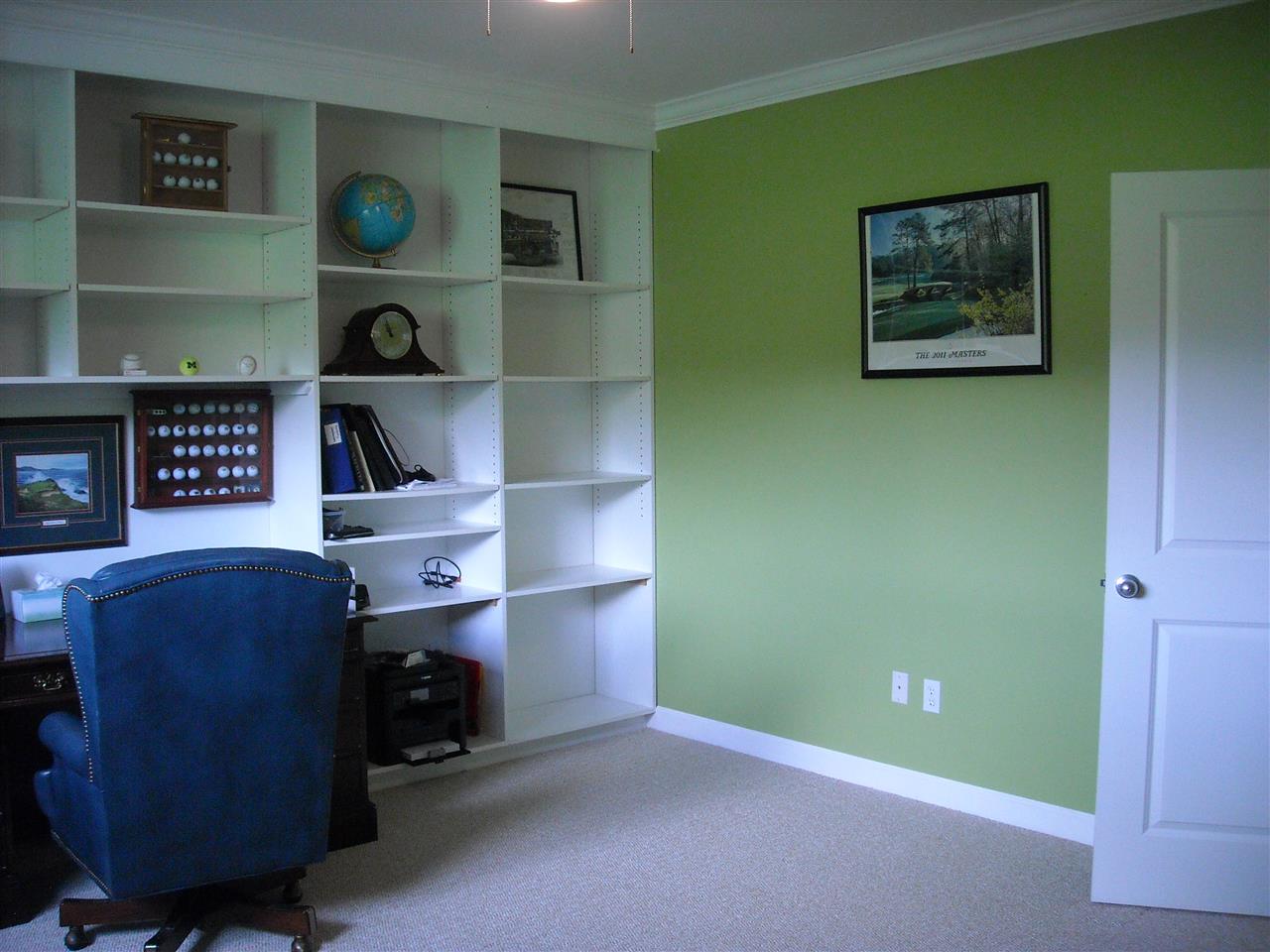 1492 Reid Road Grand Blanc, MI 48439 - Photo 27 of 30 Gallery Image 27