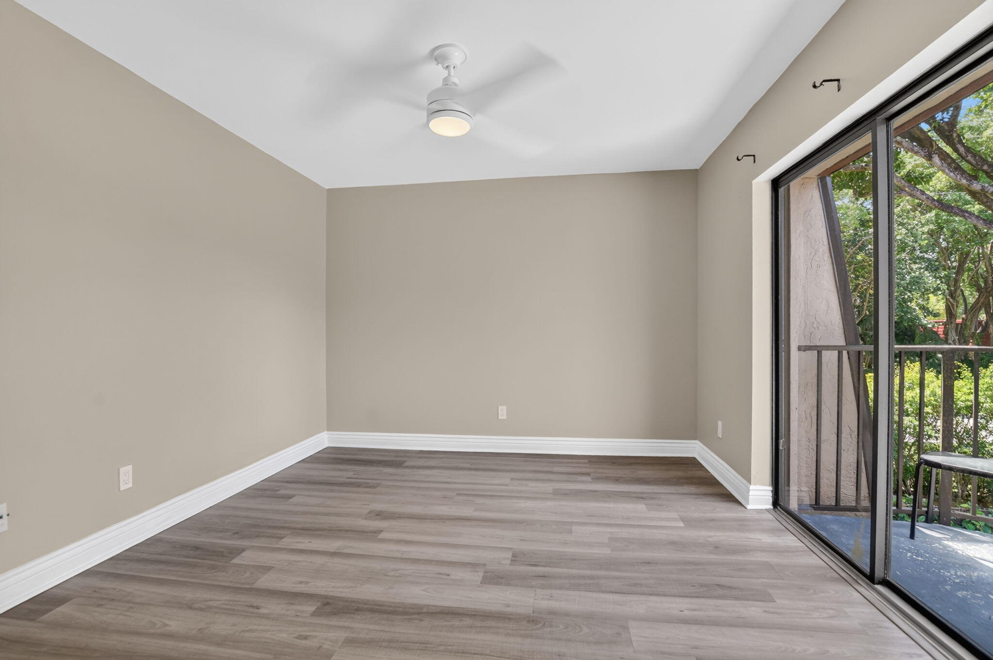 8558 Boca Rio Drive Boca Raton, FL 33433 - Photo 17 of 34 22-web-or-mls-DSC_6776