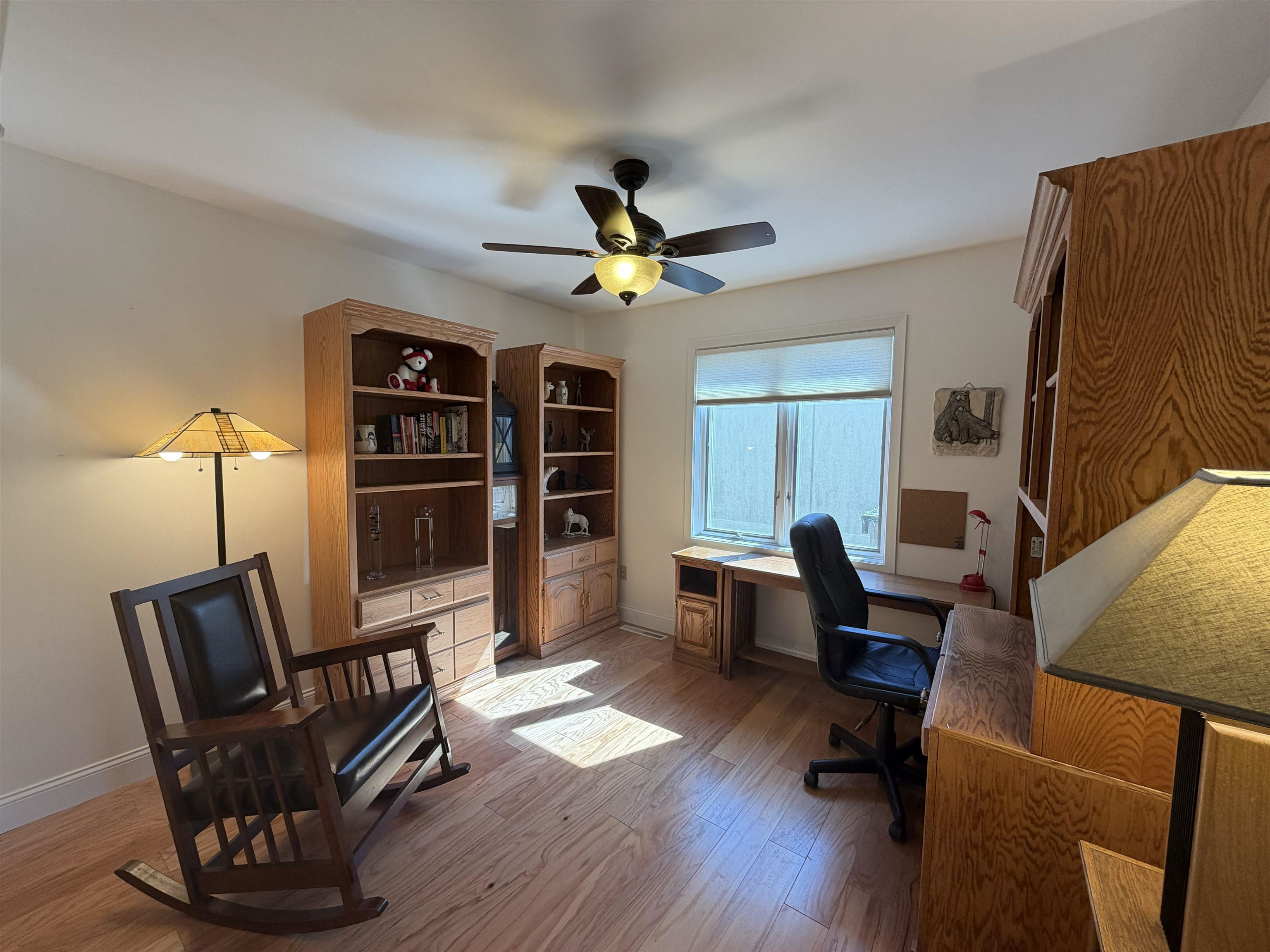 2 Sebring Court Madison, WI 53719 - Photo 27 of 44