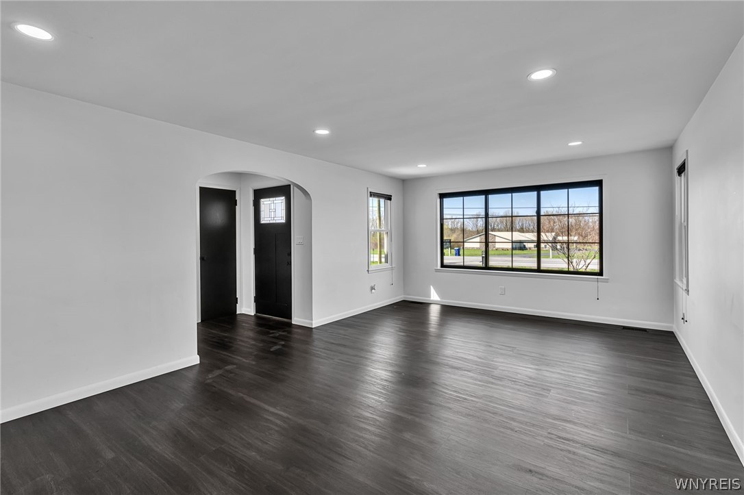 11038 Maple Ridge Road Shelby, NY 14103 - Photo 9 of 23