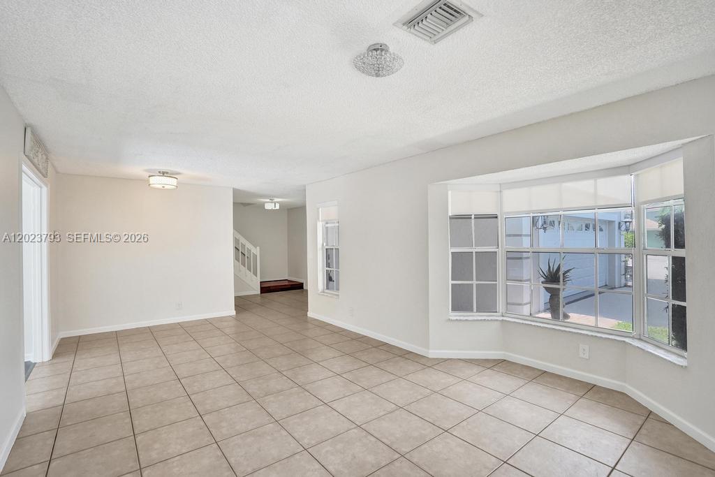 21461 Sawmill Court Boca Raton, FL 33498 - Photo 78 of 104