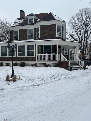 $3,550 | 510 Center Street, Hackettstown, NJ 07840