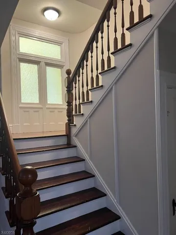 $3,550 | 510 Center Street, Hackettstown, NJ 07840