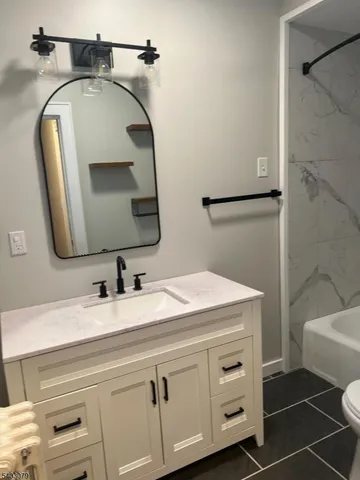 $3,550 | 510 Center Street, Hackettstown, NJ 07840