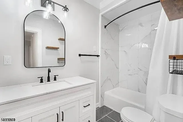 $3,550 | 510 Center Street, Hackettstown, NJ 07840