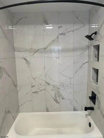 $3,550 | 510 Center Street, Hackettstown, NJ 07840