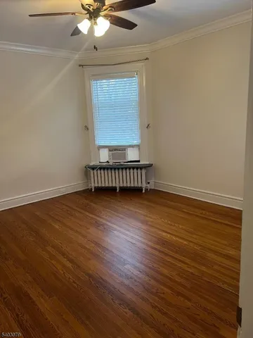 $3,550 | 510 Center Street, Hackettstown, NJ 07840