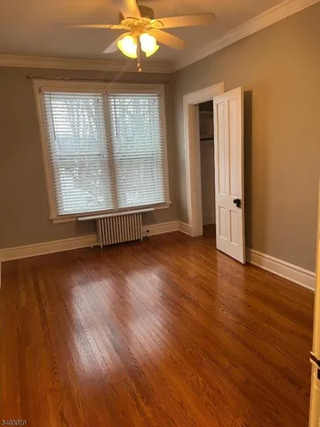 $3,550 | 510 Center Street, Hackettstown, NJ 07840