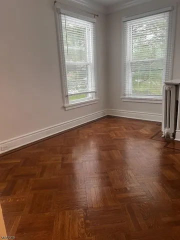 $3,550 | 510 Center Street, Hackettstown, NJ 07840