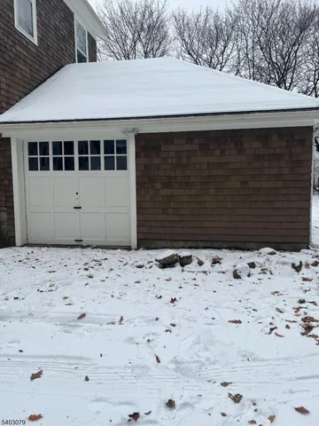 $3,550 | 510 Center Street, Hackettstown, NJ 07840